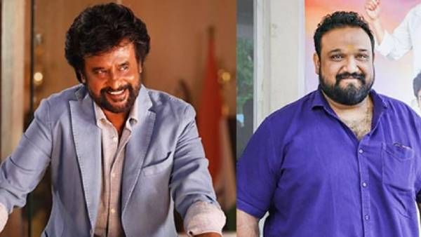 மீண்டும் ரஜினியின் படத்தை இயக்கும் சிறுத்தை சிவா?