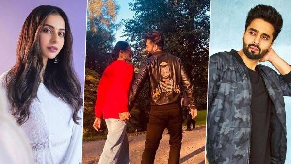 திருமண ஏற்பாடுகளை ஆரம்பித்தாரா பிரபல நடிகை? காதலருடன் சீக்கிரமே கை கோர்க்க தயாராகி விட்டாராம்!