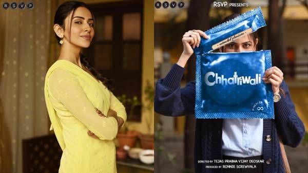 ’காண்டம்’ பரிசோதிக்க ஆர்வமாக கிளம்பிய பிரபல நடிகை.. என்ன மேட்டருன்னு பாருங்க!