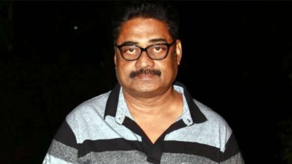 இன்னும் நம்ப முடியவில்லை... இதயம் நொறுங்கி விட்டது.. ஆர்என்ஆர் மனோகர் மரணம்.. பிரபலங்கள் உருக்கம்!