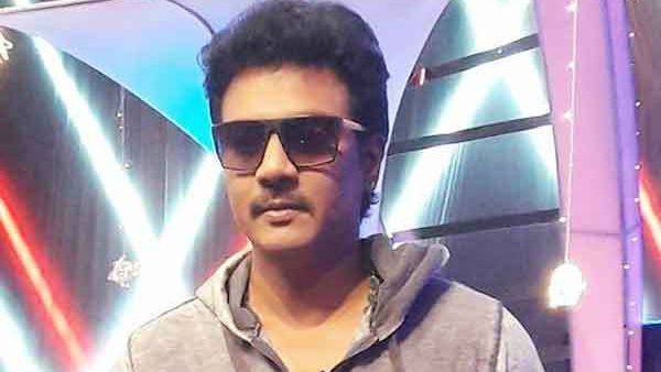 பிக்பாஸ் வீட்டுக்குள் வைல்டு கார்டு என்ட்ரி கொடுக்கும் நடிகர் விஜய்யின் நண்பர்? தீயாய் பரவும் தகவல்!