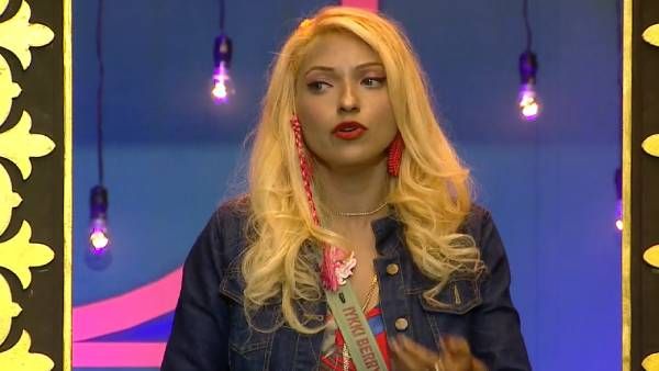 இந்த வார டேஞ்சர் ஜோனில் இருக்கும் 4 பேர்... வெளியேற போவது இவர் தான்