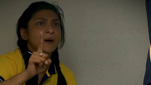 ராஜுவுடன் மோதல்... பிரியங்காவை திட்டி தீர்த்த அக்ஷரா.. ஃபினாலே ரேஸால் ரணகளமான பிக்பாஸ் வீடு!