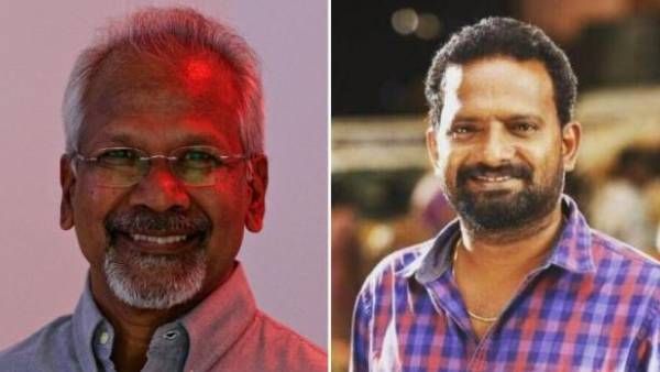 மணிரத்னம் சொன்னது ஏமாற்றமா இருந்துச்சு... இயக்குநர் பொன்ராம் ஆதங்கம்