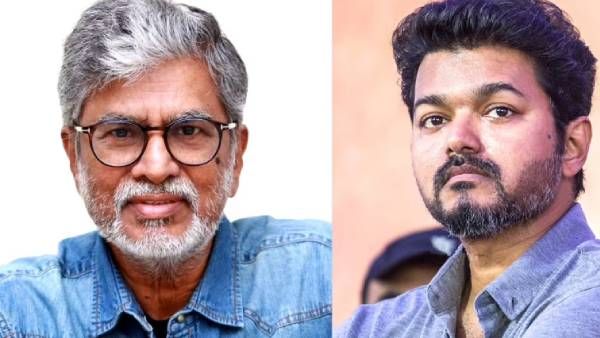 என் மகன் விஜய்க்கு நான் ஒத்தையடி பாதை போட்டுக் கொடுத்தேன்.. இன்று அவர்.. எஸ்.ஏ. சந்திரசேகர் பளிச்!