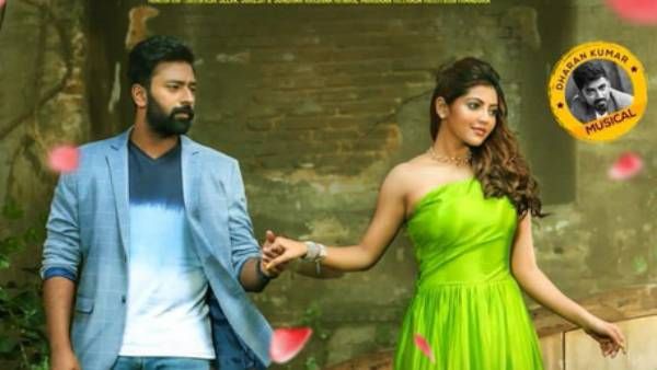 சினிமா பிரியர்களுக்கு ஹேப்பி நியூஸ்… டிசம்பரில் வெளியாக வரிசை கட்டி காத்திருக்கும் படங்கள்!