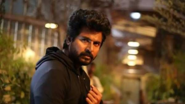 சன் பிக்சர்ஸ் தயாரிப்பில் நடிக்க தயாராகும் அடுத்த டாப் ஹீரோ