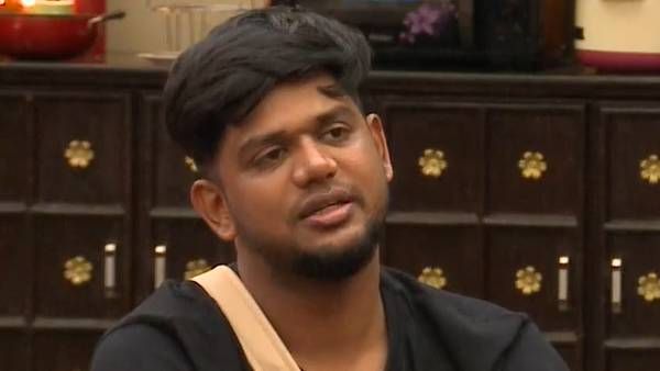 பூதாகரமாக ஆக்குறீங்களாம்.. நிரூப்பிடம் உஷாரா இருங்க பிரியங்கா.. தரமான ஃப்ரீ அட்வைஸ் தந்த அபிஷேக்!