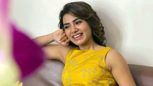 பணத்துக்காக இப்படி இறங்கிட்டீங்களே.. ஒரு பாடலுக்கு ஆட்டம் போடும் சம்மு.. கடுமையாக விளாசும் ரசிகாஸ்!