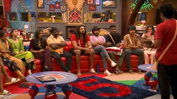 அச்சச்சோ.. டேஞ்சர் ஸோனில் இருப்பவர் இவர்தான்.. கசிந்தது இதுவரை பதிவான வாக்கு எண்ணிக்கை தகவல்!