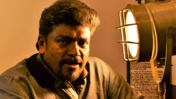ரஜினி, கமல், விஜய், அஜித் போன்ற முன்னணி நடிகர்களை இயக்கும் வாய்ப்பு கிடைக்கவில்லை பார்த்திபன் வேதனை!