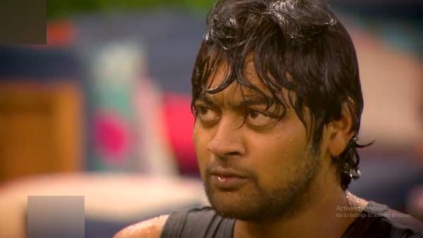 செருப்ப கழட்டி அடி… கோபத்தில் கத்திய ராஜு…. பிக் பாஸ் இன்றைய ப்ரோமோ !