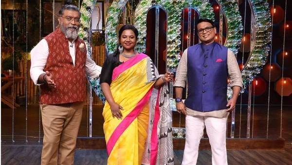 மாஸ்டர் செஃப் சீசன் 2 விரைவில்… விஜய்சேதுபதி தொகுத்து வழங்குவாரா ?