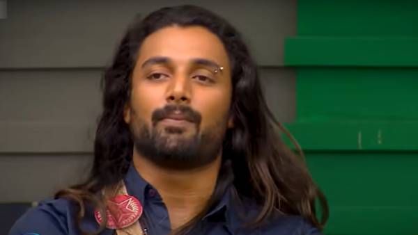 சாவு பயத்த காட்டிட்டாங்க பரமா... அண்ணாச்சி சொன்னது சரிதான்... நிரூப்பை பங்கமாக்கும் நெட்டிசன்ஸ்!