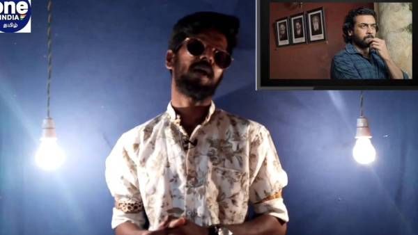 ஜெய் பீம் படத்திற்கு கிடைத்த வரவேற்பும்.. எழுந்த எதிர்ப்பும்.. இன்றைய டாப் 5 பீட்ஸில்!