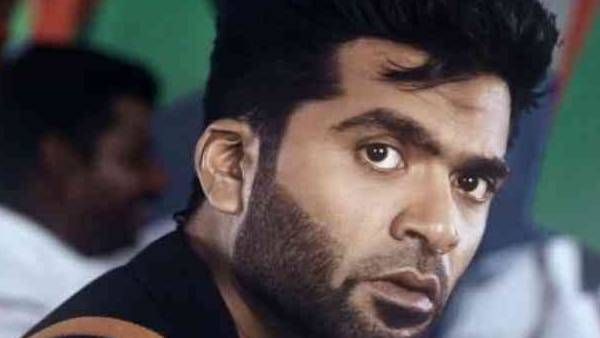 தெலுங்கில் ரீமேக்காகும் “மாநாடு“… ஹீரோ யாருனு தெரியுமா ?