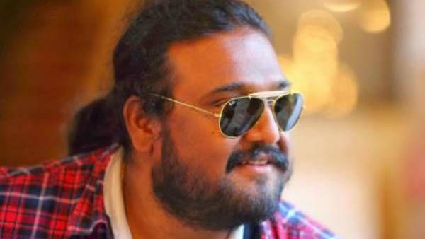 இது என்ன சிவாவுக்கு வந்த சோதனை.. எப்படியெல்லாம் யோசிக்கிறாங்கய்யா.. கதறவிடும் மீம்ஸ்!