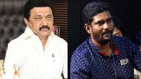 திரையுலகை காக்க வேண்டும்.. மாநாடு தயாரிப்பாளர் முதலமைச்சர் மு.க. ஸ்டாலினுக்கு வேண்டுகோள் !