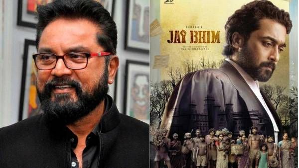 நடிகர் சூர்யாவுக்கு சரத்குமார் எழுதிய திடீர் கடிதம்! என்ன விஷயம்?