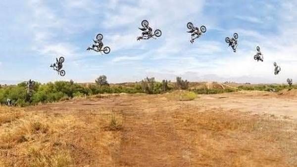 இந்த சீனிலையா தல அஜித் நடித்தார் ?...நெஞ்சை பதற வைக்கும் வலிமை ஒர்க்கிங் ஸ்டில்ஸ்