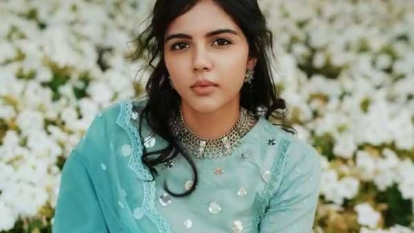 மோகன்லால் மகன் நடிக்கும் ஹ்ருதயம்... அழகான டீசர் வெளியீடு!