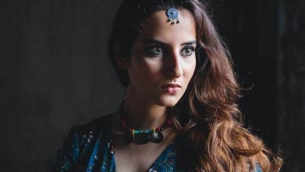 சஸ்பென்ஸ் த்ரில்லர் ஒரு புதிய கோணத்தில்... மனோ வெ. கண்ணதாசன் இயக்கத்தில் 'இறுதிப் பக்கம்'