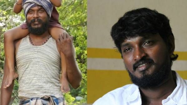 மாற்றி புரிந்துகொள்ளப்பட்ட நரேன் கதாபாத்திரம்...ஜெய்பீம் ராசாகண்ணு நரேனை சந்தித்தால் ?