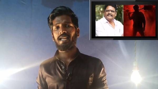 7 ஆண்டுகளுக்கு பிறகு மீண்டும் தமிழில் படம் இயக்கும் பிளாக்பஸ்டர் இயக்குர்.. இன்றைய டாப் 5பீட்ஸில்!