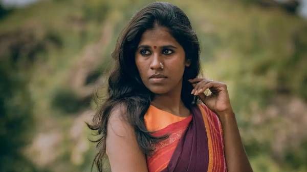 ஆபாச படங்களை வைத்து மிரட்டும் ஆண்களுக்கு சவுக்கடி... அப்ளாஸை அள்ளும் 'என் உடம்பு' குறும்படம்!