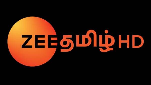 வாட்ஸ் தி பிளான் ? தீபாவளிக்கு ஜீ தமிழ் தொலைக்காட்சியை கண்டுமகிழ இதோ செட்யூல்