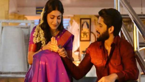 பிரபல வாரிசு நடிகையுடன் லிவிங் டுகெதரில் இருந்த சமந்தாவின் முன்னாள் கணவர்? தூசு தட்டும் ரசிகர்கள்!