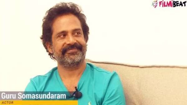 கார் ஓட்டவே தெரியாது.. ஆனா டிரைவரா நடிச்சி இருக்கேன்..உண்மையை உடைத்த பிரபலம் !