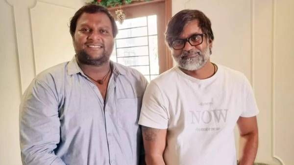 படு பிஸியாகும் செல்வராகவன்… அடுத்தடுத்து குவியும் படவாய்ப்பு !