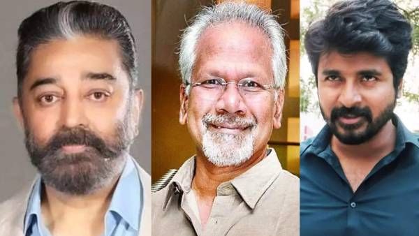 சிவகார்த்திகேயன் அடுத்து கைகோர்க்க போவது கமலுடனா, மணிரத்னத்துடனா ?