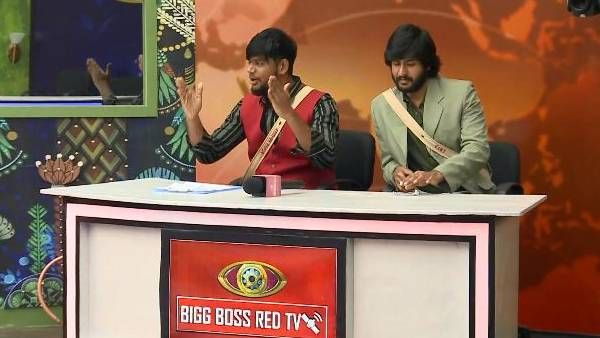 ஒரு மானமில்லை.. அதில் ஈனமில்லை.. எப்போதும் வால் பிடிப்பார்.. பாட்டுப்பாடி அபிஷேக்கை நக்கலடித்த சிபி !