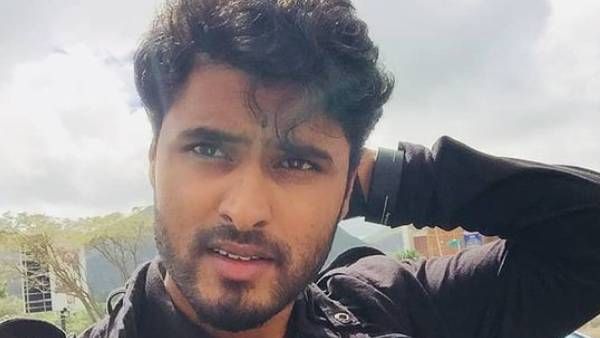 அமீருக்கு பிரியாணின்னா என்னன்னே தெரியாது.. அமீர் சீக்கிரம் வெளியே வந்தாபோதும்.. அஷ்ரஃப் உருக்கம்!