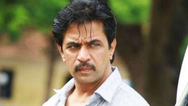 எந்த ஆதாரமும் இல்லை.. நடிகை அளித்த பாலியல் புகாரில் 3 ஆண்டுகளுக்குப் பிறகு நடிகர் அர்ஜூன் விடுதலை!