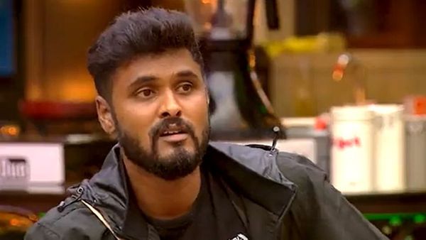 16 வயசா இருக்கும்போது அம்மாவ கொன்னுட்டாங்க.. வீட்டிலேயே முடங்கிய பிக்பாஸ் அமீர்.. வெளியான தகவல்!