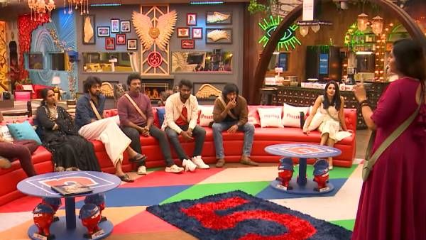 இது எல்லாம் ஒரு ப்ரோமோவா… செம மொக்க… கடுப்பான நெட்டிசன்ஸ் !