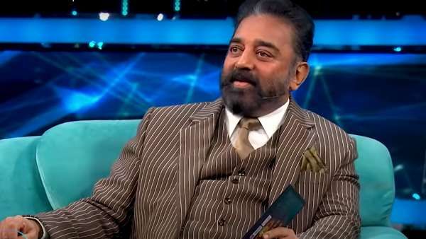 இந்த வாரம் யாரை வெளியே அனுப்புவது? பயங்கர குழப்பத்தில் விஜய் டிவி.. என்ன மேட்டருன்னு பாருங்க!