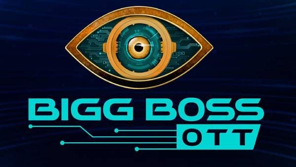 42 நாட்கள்...13 போட்டியாளர்கள்...ஓடிடி.,யில் புதிய பிக்பாஸ்...24 மணி நேர ஒளிபரப்பா ?