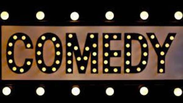 2021ல் வெளியான மிகச் சிறந்த 3 காமெடி திரைப்படங்கள்... ஜாலியான திரைக்கதை இயக்குனர்கள்