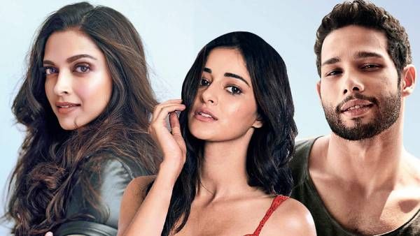 ஓவர் ஆபாசம்.. ஒடிடிக்கு செல்லும் தீபிகா படுகோனின் புதுப்படம்.. தீயாய் பரவும் தகவல்!