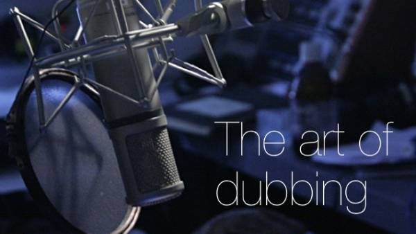 2021ல் தமிழில் வெளியான மிகச்சிறந்த டப்பிங் திரைப்படங்கள்!