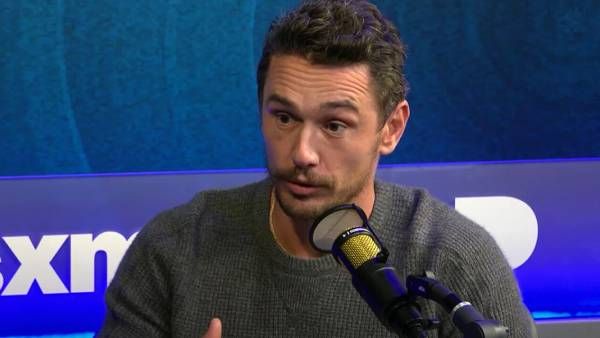 மாணவிகளுடன் உறவு... அப்பொழுது தப்பாக தோன்றவில்லை... ஒப்புகொண்ட ஸ்பைடர்மேன் நடிகர்