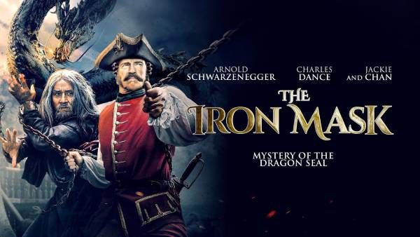 ’வலிமை'க்கு பின் ரிலீசாகும் 