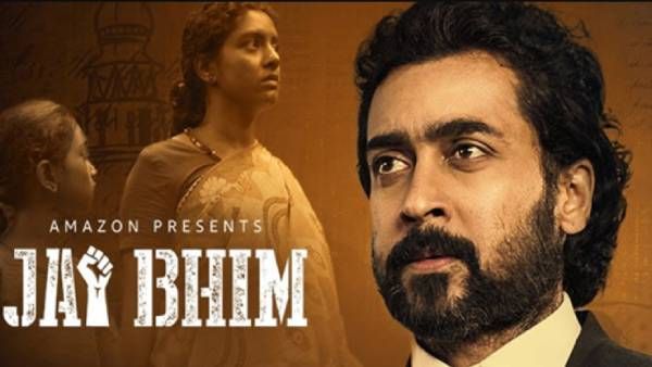 பொங்கலுக்கு ரசிகர்களுக்கு ட்ரீட் கொடுக்கும் கலைஞர் டிவி... மக்களை சந்திக்கும் ஜெய்பீம்!