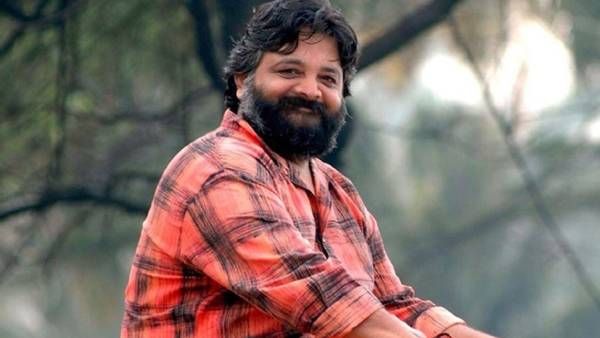 புற்றுநோயால் பாதிக்கப்பட்டிருந்த பிரபல இசையமைப்பாளர் திடீர் மரணம்... சோகத்தில் திரையுலகம்!