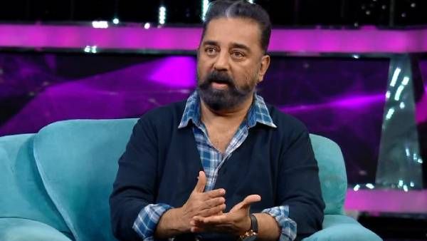 என் படுக்கையறையை எட்டிப்பார்க்காதீங்க.. பாவனிக்காக ராஜு மற்றும் பிரியங்காவுக்கு பொளேர் விட்ட கமல்!