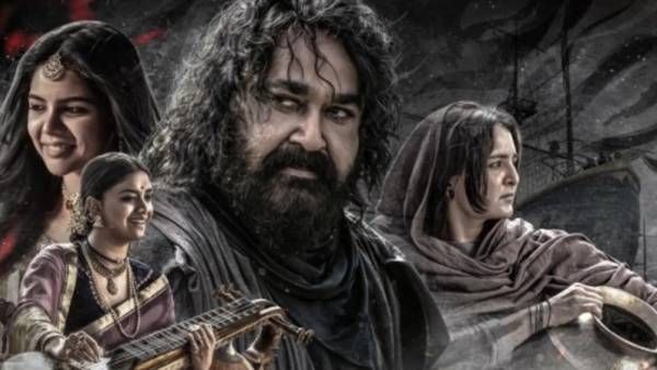 பிரம்மாண்டமாக ரிலீசாகும் மரக்கார் படம்… புக்கிங்கிலேயே ரூ. 100 கோடி வசூல் செய்ய திட்டம்